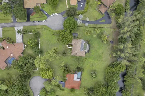 22057 Woodset Way Boca Raton FL 33428