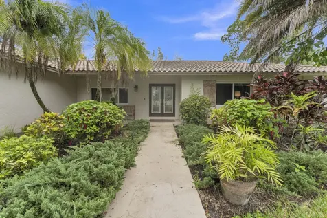 22057 Woodset Way Boca Raton FL 33428