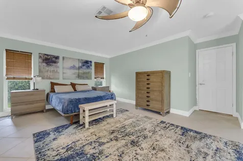 22057 Woodset Way Boca Raton FL 33428