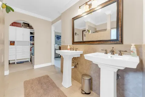 22057 Woodset Way Boca Raton FL 33428