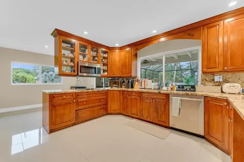 22057 Woodset Way Boca Raton FL 33428