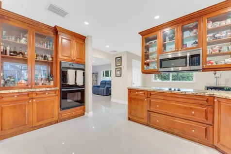 22057 Woodset Way Boca Raton FL 33428