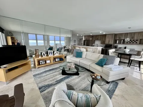 5440 N Ocean Drive Singer Island FL 33404