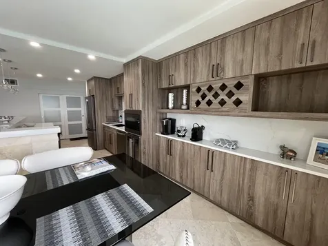 5440 N Ocean Drive Singer Island FL 33404