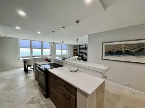 5440 N Ocean Drive Singer Island FL 33404