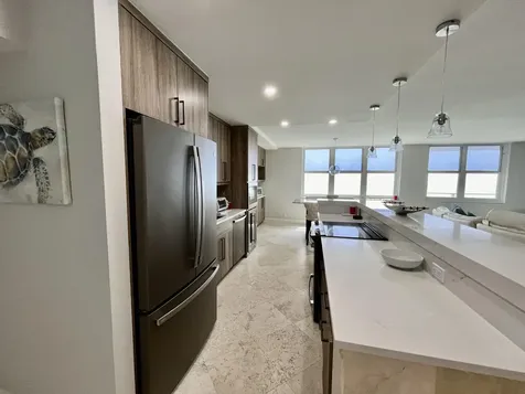 5440 N Ocean Drive Singer Island FL 33404