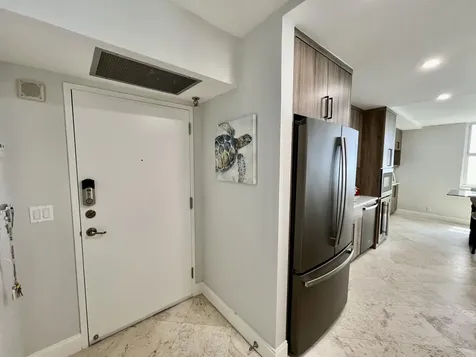 5440 N Ocean Drive Singer Island FL 33404