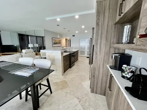 5440 N Ocean Drive Singer Island FL 33404