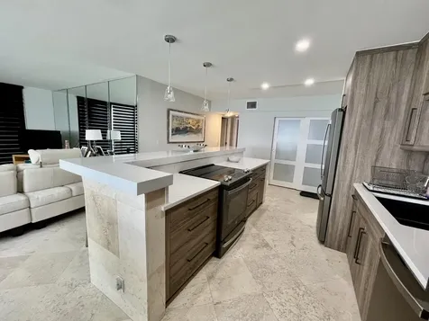5440 N Ocean Drive Singer Island FL 33404