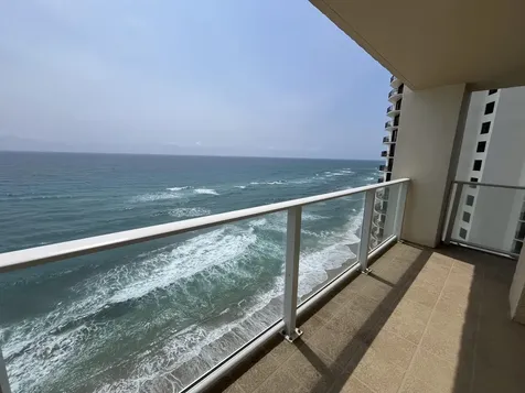 5440 N Ocean Drive Singer Island FL 33404