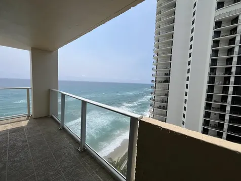 5440 N Ocean Drive Singer Island FL 33404