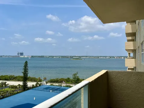 5440 N Ocean Drive Singer Island FL 33404
