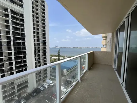 5440 N Ocean Drive Singer Island FL 33404