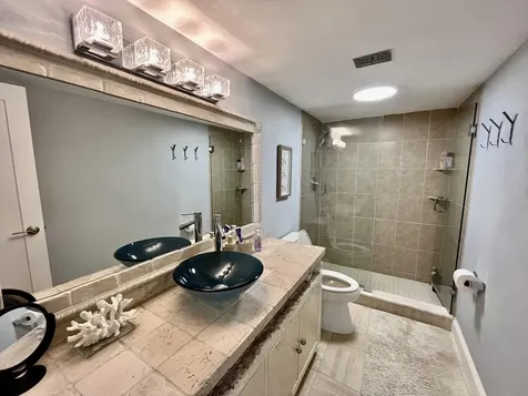 5440 N Ocean Drive Singer Island FL 33404