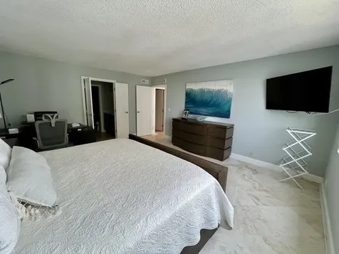 5440 N Ocean Drive Singer Island FL 33404