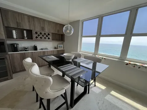 5440 N Ocean Drive Singer Island FL 33404
