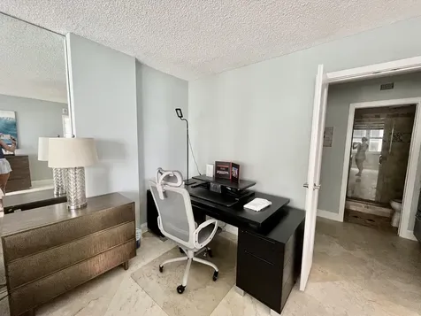 5440 N Ocean Drive Singer Island FL 33404