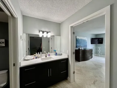 5440 N Ocean Drive Singer Island FL 33404