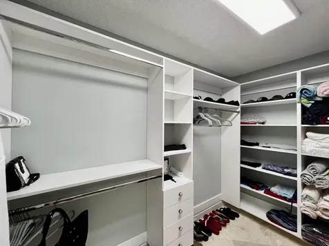 5440 N Ocean Drive Singer Island FL 33404