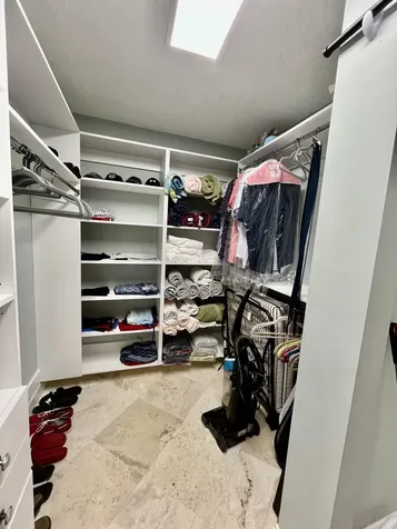 5440 N Ocean Drive Singer Island FL 33404