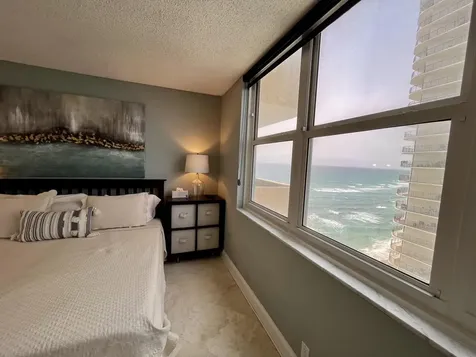 5440 N Ocean Drive Singer Island FL 33404