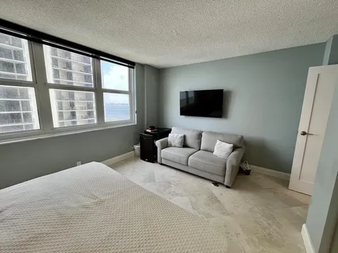 5440 N Ocean Drive Singer Island FL 33404