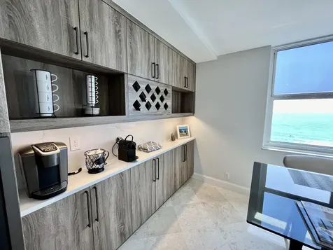 5440 N Ocean Drive Singer Island FL 33404