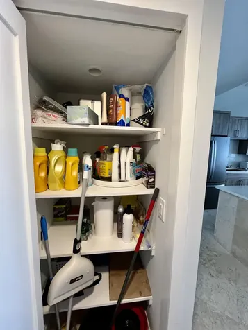 5440 N Ocean Drive Singer Island FL 33404