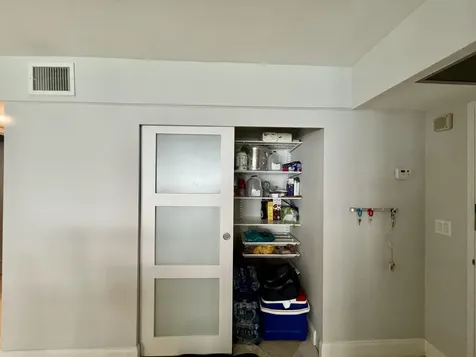 5440 N Ocean Drive Singer Island FL 33404