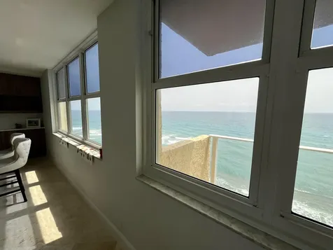 5440 N Ocean Drive Singer Island FL 33404