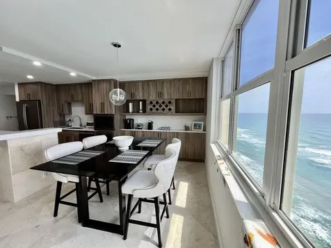 5440 N Ocean Drive Singer Island FL 33404