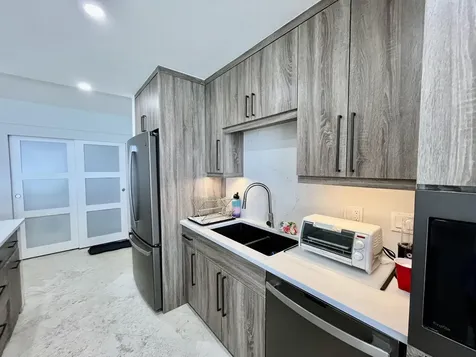 5440 N Ocean Drive Singer Island FL 33404