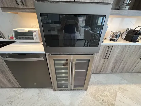 5440 N Ocean Drive Singer Island FL 33404