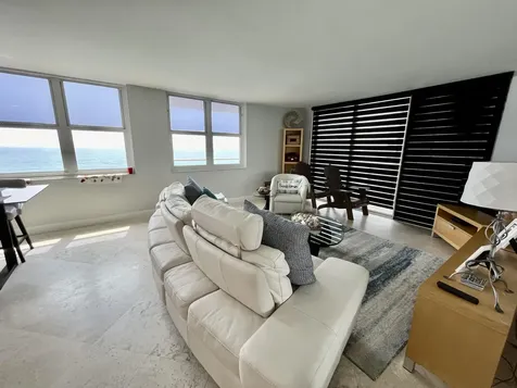 5440 N Ocean Drive Singer Island FL 33404