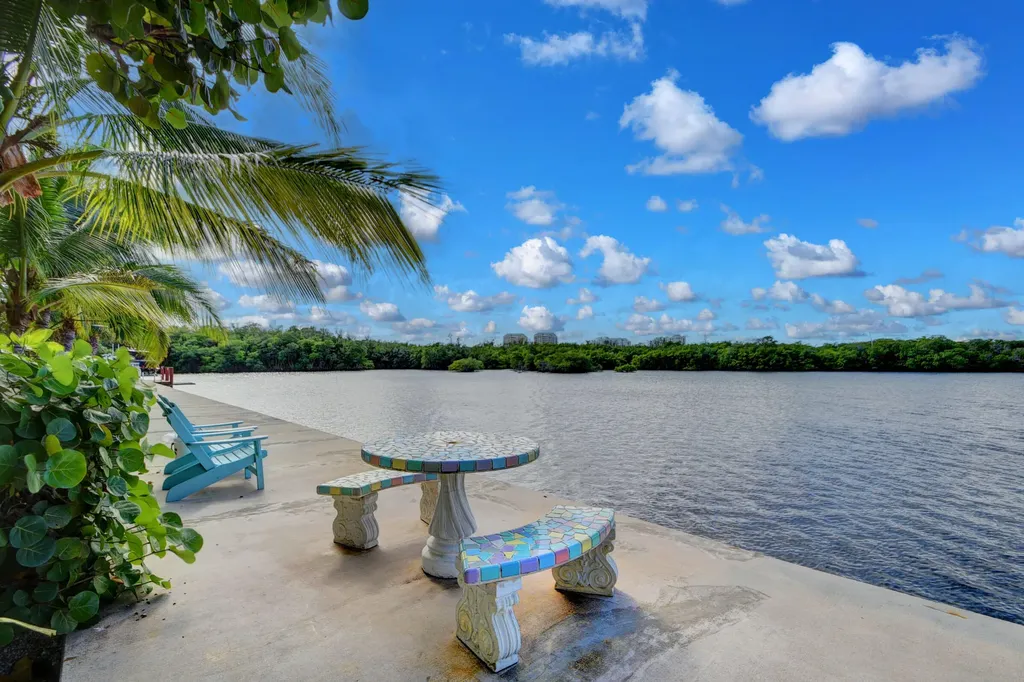 Ocean Ridge FL 33435