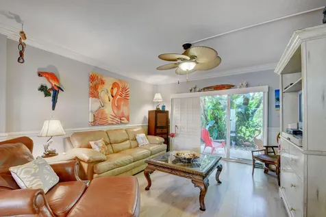 Ocean Ridge FL 33435