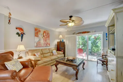 Ocean Ridge FL 33435