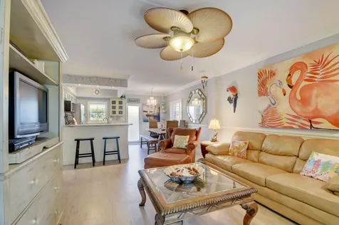 Ocean Ridge FL 33435