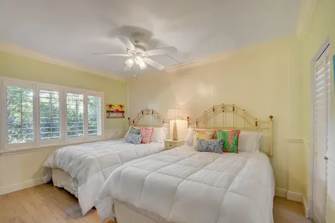 Ocean Ridge FL 33435