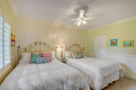Ocean Ridge FL 33435