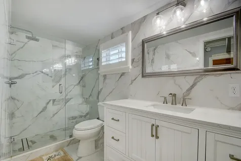 Ocean Ridge FL 33435