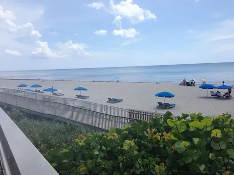 Ocean Ridge FL 33435