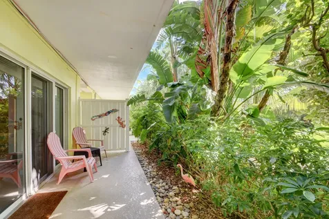 Ocean Ridge FL 33435