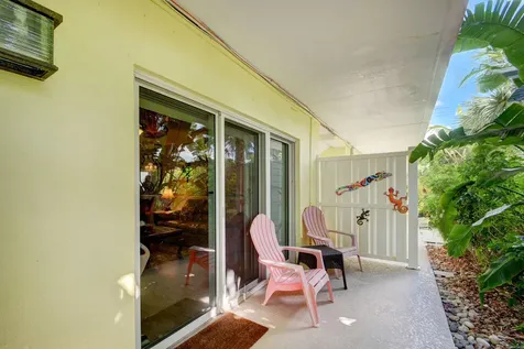 Ocean Ridge FL 33435