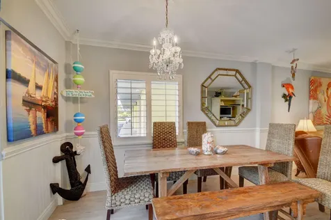 Ocean Ridge FL 33435