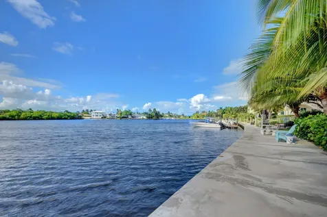 Ocean Ridge FL 33435