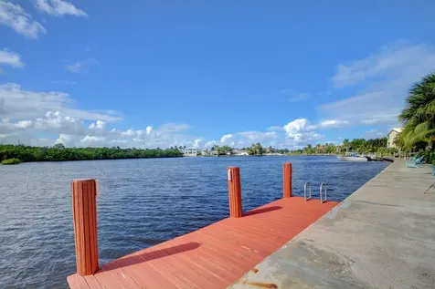 Ocean Ridge FL 33435
