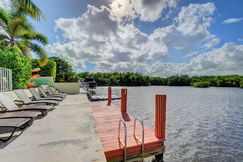Ocean Ridge FL 33435