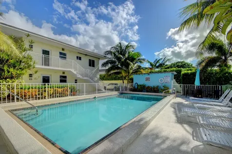 Ocean Ridge FL 33435
