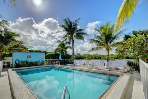 Ocean Ridge FL 33435
